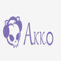 AKKO UK